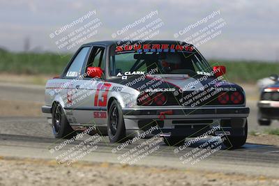 media/Jun-22-2025-Nasa (Sun) [[8119b72684]]/Race Group A/Qualifying/